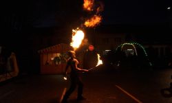 Marche De Noel   017